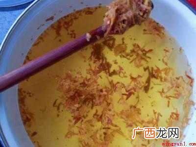 蚂蚁怎么驱赶