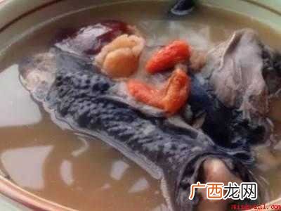 榴莲煲汤怎么做
