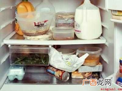 披萨吃不完怎么保存