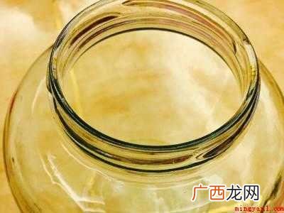 荔枝酒的泡制方法