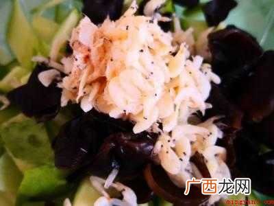旱黄瓜怎么做好吃又简单