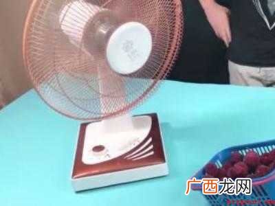 杨梅怎么放冰箱保鲜