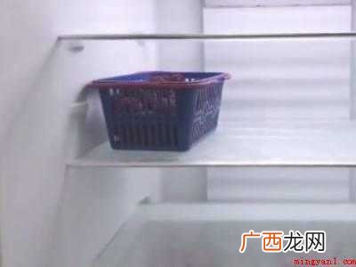 杨梅怎么放冰箱保鲜