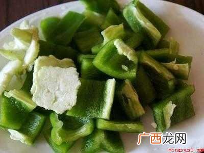 拆骨肉怎么做好吃