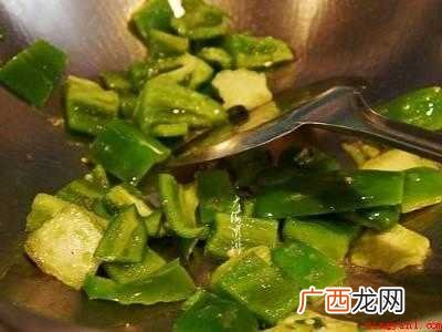 拆骨肉怎么做好吃