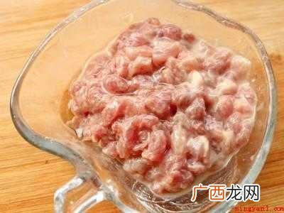 豆角捞面条怎么做好吃