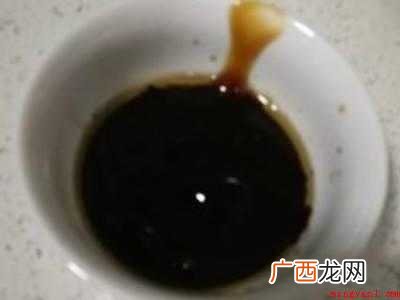 红汤面的红汤怎么调
