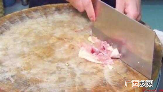 制作砂锅米线的流程怎么样