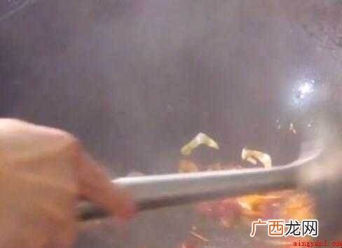 制作砂锅米线的流程怎么样