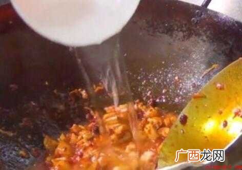 制作砂锅米线的流程怎么样