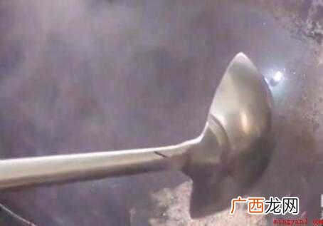 制作砂锅米线的流程怎么样
