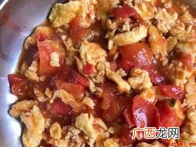 凉面条怎么做好吃