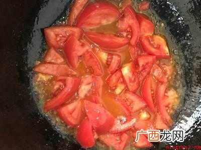 凉面条怎么做好吃