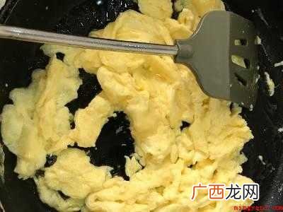 凉面条怎么做好吃