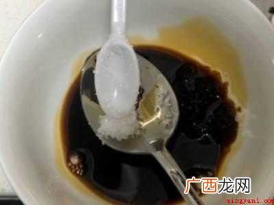 茄子炒辣椒怎么做好吃又简单