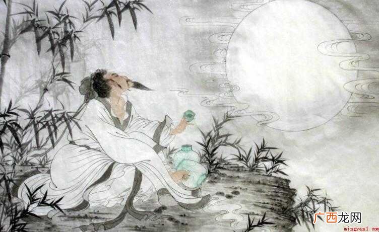 苏轼诗词的风格特点是什么