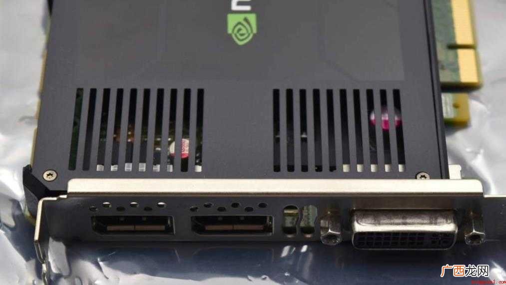 gddr5技术细节有哪些