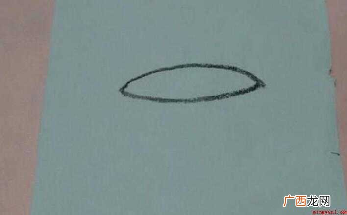 水杯简笔画怎么画