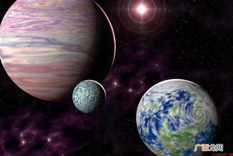 科学发展观的内涵是什么