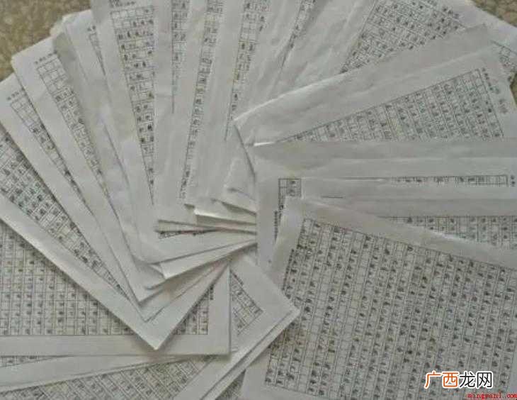 多少鲜活的生命,多少美满的家庭,只要一个不小心落入毒品的魔掌