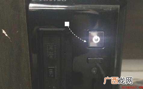 电脑不能开机黑屏怎么办