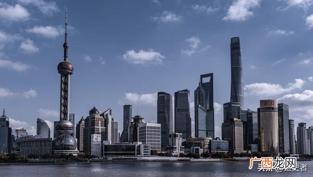 关于上海的历史 上海属于哪个省的地方以前
