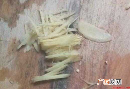 木耳菜的做法是什么