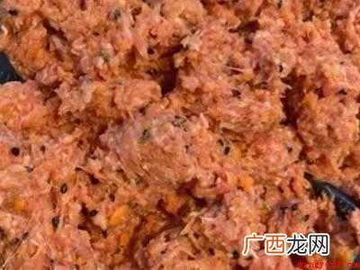 做汉堡需要哪些材料