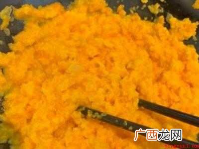做汉堡需要哪些材料