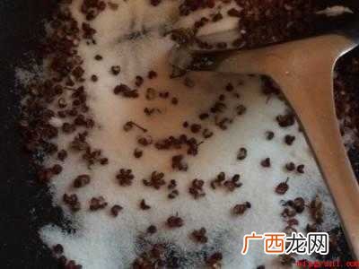 咸香鸡的制作方法