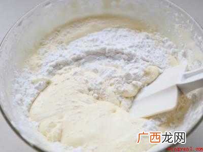 怎么蒸蛋糕