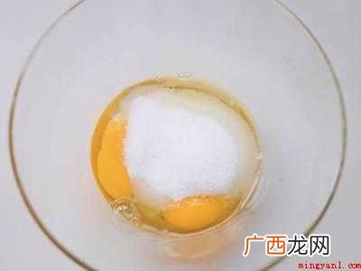 怎么蒸蛋糕