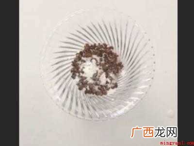 怎样去除蚊子的生活妙招