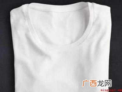 漂水漂白衣服怎么使用方法