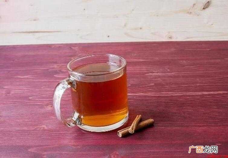 杨梅泡酒泡多久才能喝