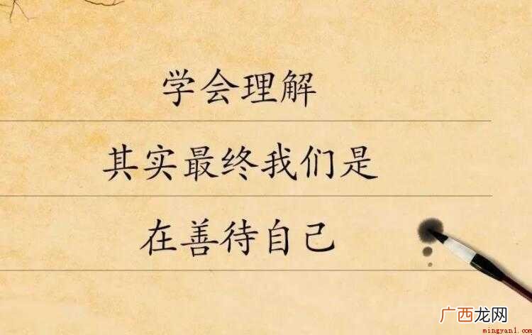 二 学会理解作文范文 学会理解作文怎么写