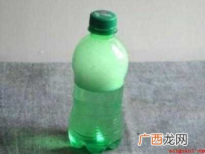 自制洗衣液配方及制作方法