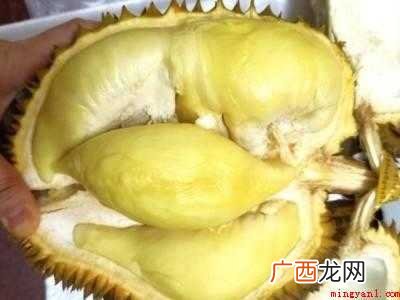 榴莲能放熟么