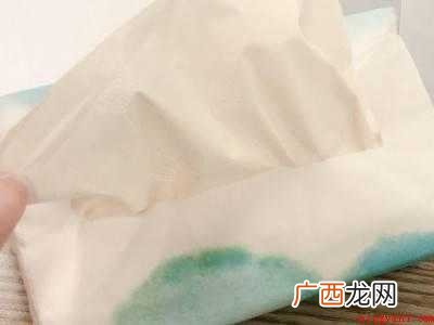 买回来的荔枝怎么存放