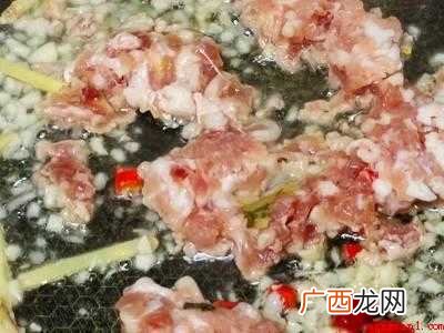 盐菜怎么做好吃又简单