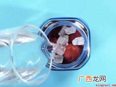 杨梅吃不完怎么保存