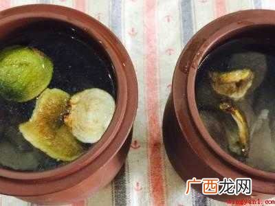 蒲桃怎么吃
