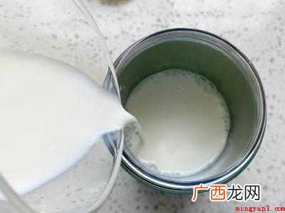 椰浆怎么吃