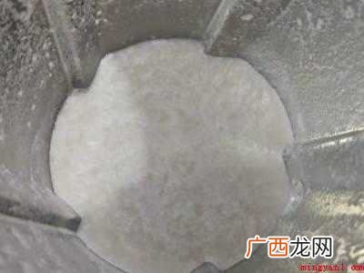 椰浆怎么吃