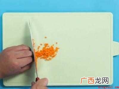 水萝卜汤的做法