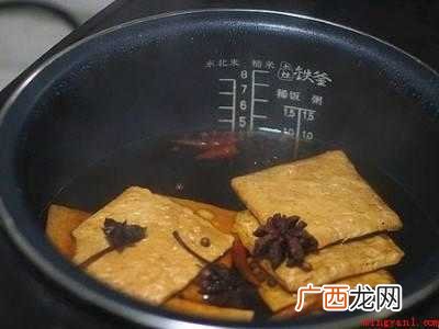 卤鱼的做法