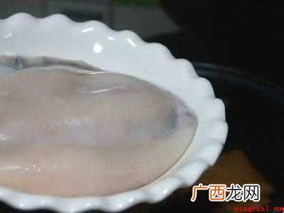 卤鱼的做法