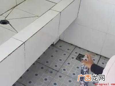 百脚虫怎么彻底消灭