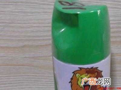 百脚虫怎么彻底消灭