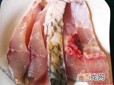鱼腩怎么做好吃共有3步 鱼腩怎么做好吃